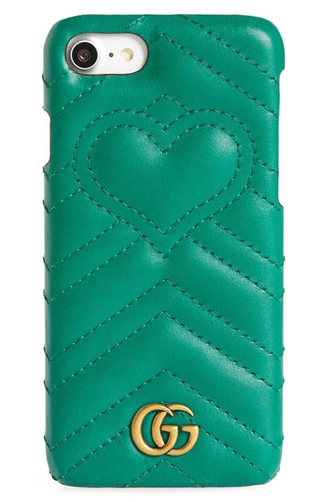 cover iphone 7 gucci uomo|gucci cell phone case.